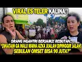 Download Lagu “AZKA KASIH 50 JT! JADI MODAL AKU USAHA..”