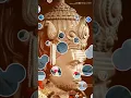 Download Lagu Basaveshwar maharaj dj whatsapp status 2020 || basweshwar maharaj status 2020