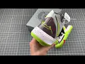 Nike Kyrie 5 EP Mamba Mentality