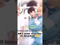 Download Lagu RM's weird reaction😁#bts#shortsfeed #shorts #rm#jin#namjin#suga#jimin#taehyung#jhope#jungkook#fyp#ff