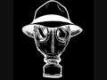 Download Lagu Palace of Exile Psycho Realm