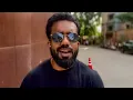 Dil Behra Musical Cover | @khoslaraghu2280  | A Curious Pen Production