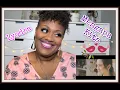 Download Lagu Lyodra - Mengapa Kita #TerlanjurMencinta | Spice Reacts