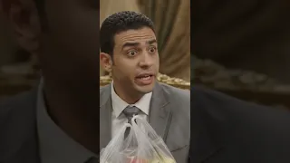       أسرع طريقة تخلع بيها لما حماك يفتح سيرة الكمبوند     دندنها