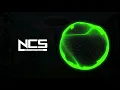 Download Lagu [Official Audio] - Zeus X Crona -Lights Turn Out (Feat. Max Landry) [NCS RELEASE]