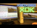 Xbox360 XDK Dev Kit