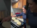 como usar el comal de hierro forjado dd hp