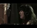 Mon Laferte - Funeral (Grabado En Capitol Studios, Hollywood, CA)