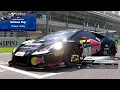 Gran Turismo 7 World Series 2025 Online Qualifiers Nations Cup - Round 3 Onboard Test Race