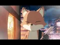 僕らまた (Us, again) - SG (静止画mad)