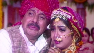 chali dikri sasariya maiyar no mandvo preet nu panetar gujarati emotional song