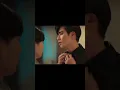 😫😁|good boy💗🤣 #blseries #kdrama #kissscene#cutiepie #roamnticsong