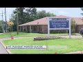 Mount Pleasant police investigating murder-suicide