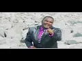 Konke Kuhamba kahle by Shongwe and Khuphuka Saved Group
