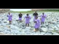 Download Lagu Konke Kuhamba kahle by Shongwe and Khuphuka Saved Group