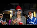 8 BALLIN' - KNOW ME (Official Music Video) [Prod. by zp3nd]
