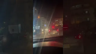 كل حاجة رافضة بعدك انغام شنطة سفر حالات واتساب اكسبلور تصويري Explore حالاتواتس 