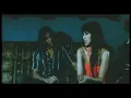 Download Lagu AVSEQ01