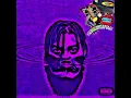 Fredo Bang, Da Real Gee Money, Blvd Quick- APE TALK (SLOWED)