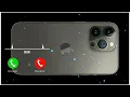 Lagu Original iphone new ringtone 2023| iPhone 14 pro max ringtone 2023 #ringtone