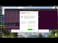 How to install Eclipse IDE on Ubuntu