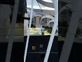 Download Lagu World’s Highest Rooftop Jacuzzi? Kuala Lumpur Malaysia