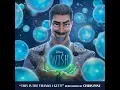 Wish 2023 Soundtrack | This Is The Thanks I Get?! - Chris Pine | Original Motion Picture Score |