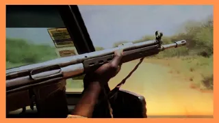 Turkana residents demand action over renewed bandit attacks