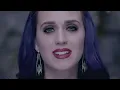 Katy Perry - Wide Awake (Official Video) UHD 4K