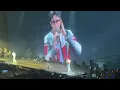 Tyson Yoshi & Yan Ting 周殷廷- 《1994》 | The Alchemist Live in HK 2026|