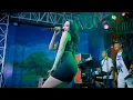 Download Lagu LALUNA MUSIC - CINTA SEJATI - SALMA NOVITA - HAPPY PARTY PUTUNE MBAH OFFICIAL - DEMAK