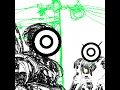 haikai:pop