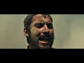 CUNA DE CAÍN |Enrique Bunbury| Expectativas