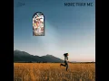 More Than Me
