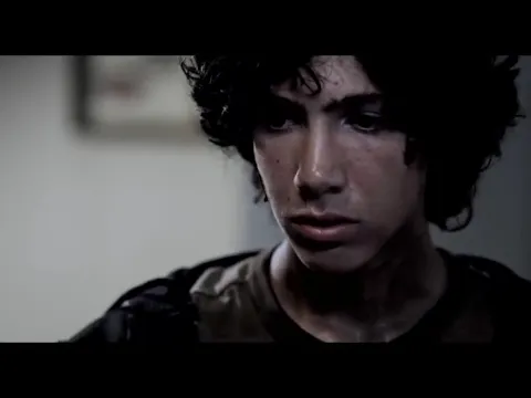 Grey Matter (James B. Cox) 2012 - Trailer