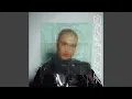 Download Lagu RECURSE