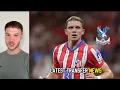 Download Lagu Latest Transfer News - Palace in Talks to Sign Conor Gallagher!  