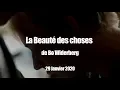 Download Lagu La Beauté des choses (1995) - Bande annonce 2019 HD VOST