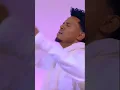 Download Lagu SAMUEL MOTI WAWWQANAAF GADDA #music #oromo #etv #faarfannaa #new #ethiopiansong #worship #duet