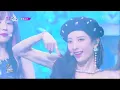 Last Sequence - 우주소녀 (WJSN) [뮤직뱅크/Music Bank] | KBS 220715 방송