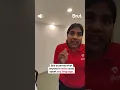 Download Lagu A debate sparked after an Airtel employee declined to speak in Marathi…