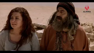 مسلسل عنترة بن شداد الحلقة الثالثة كاملة Antarah Ibn Shaddad EP03 4K  مسلسل عنترة بن شداد الحلقة الثالثة كاملة Antarah Ibn Shaddad EP03 4K