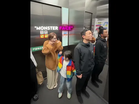 This Girl Taunt Kid 🤣💝 #usa
