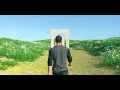 BRONSON - HEART ATTACK (feat. lau.ra) | ODESZA & Golden Features