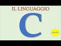 I cicli in C do while for break a continue - guida rapida