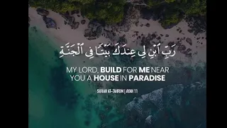 Surah 97 114 Al Qadr To An Nas Recitation By Mishary Al Afasy Beautiful Quran Recitation  Surah 97 114 Al Qadr To An Nas Recitation By Mishary Al Afasy Beautiful Quran Recitation