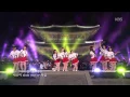 Download Lagu [HIT] 열린음악회 - 오마이걸(Oh My Girl) - CUPID.20150607