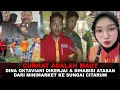 Download Lagu CURHAT BERUJUNG MAUT‼️KASIR AL**MART, DINA OKTAVIANI DIKERJAIN ATASAN | Prime Crimes Investigasi