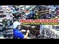 Download Lagu PROSES PEMBUATAN SPEAKER ACR YANG SEMPAT DILARANG TAYANG PABRIK SINAR BAJA !