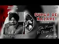 Download Lagu Heavan ਸੁਰਗਾ ਦੇ ਨਜਾਰੇ ( Ai Version ) Sidhu Moosewala ft Lakha Gill | Badshah Beat Records